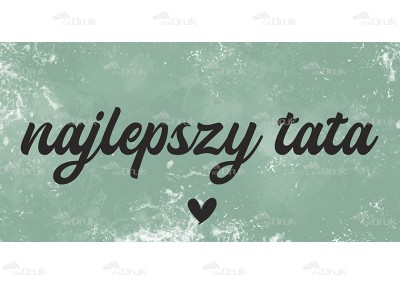 Tabliczka T_1_M